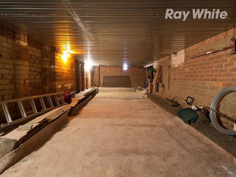 242 River Street, Corowa NSW 2646