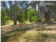 242 River Street, Corowa NSW 2646
