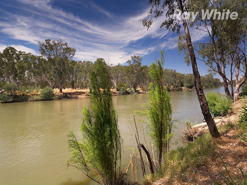 242 River Street, Corowa NSW 2646