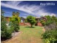242 River Street, Corowa NSW 2646