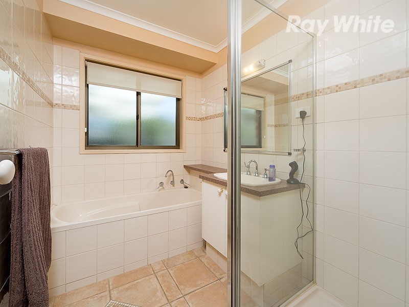 29 Dignan Court, Corowa NSW 2646