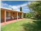 29 Dignan Court, Corowa NSW 2646