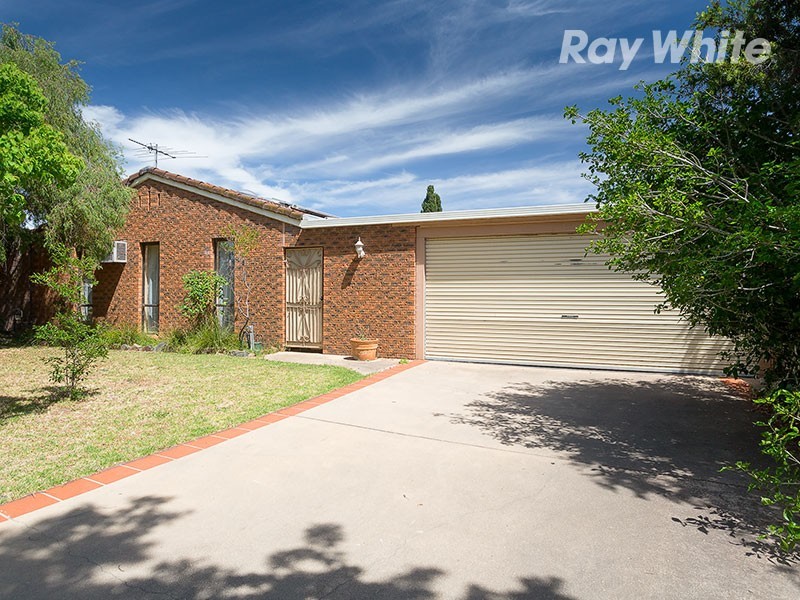29 Dignan Court, Corowa NSW 2646