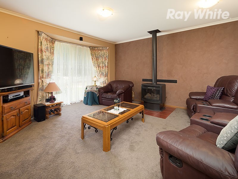 12 MacGill Court, Corowa NSW 2646