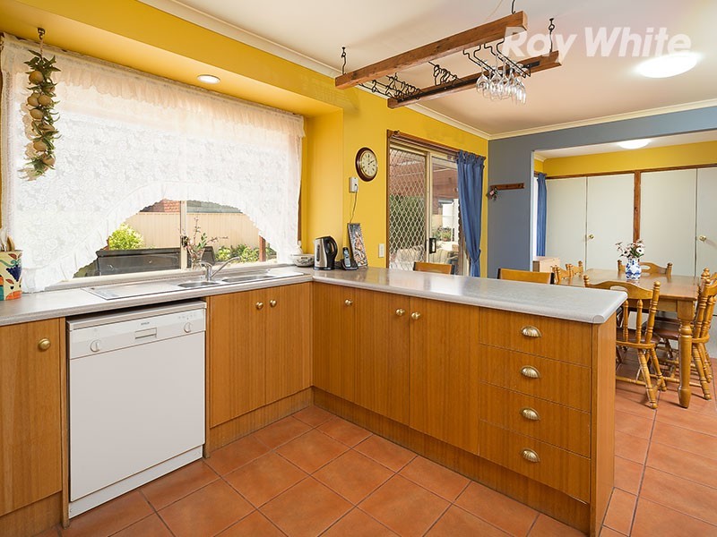 12 MacGill Court, Corowa NSW 2646