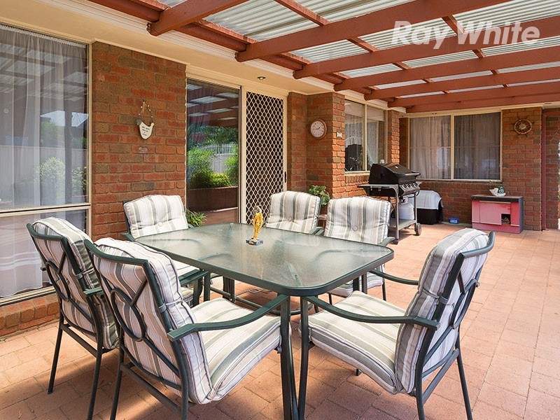 12 MacGill Court, Corowa NSW 2646