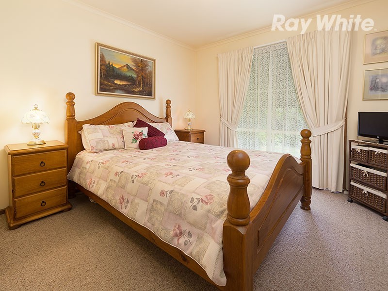 12 MacGill Court, Corowa NSW 2646
