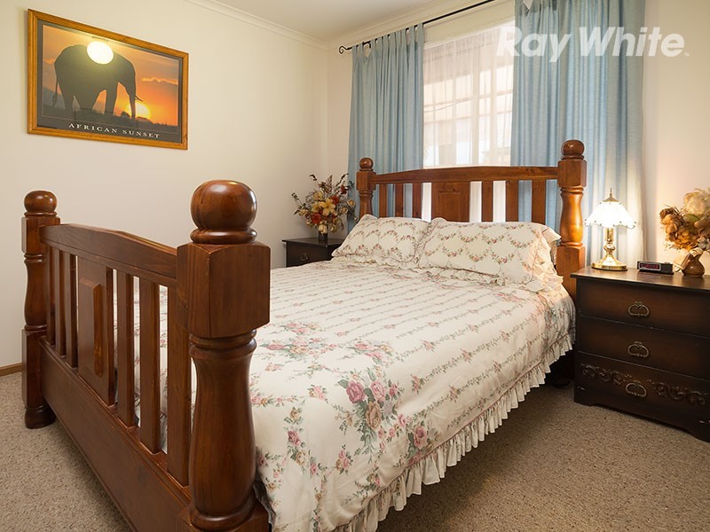 12 MacGill Court, Corowa NSW 2646