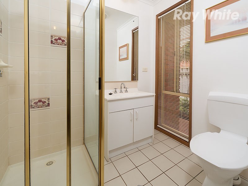 12 MacGill Court, Corowa NSW 2646