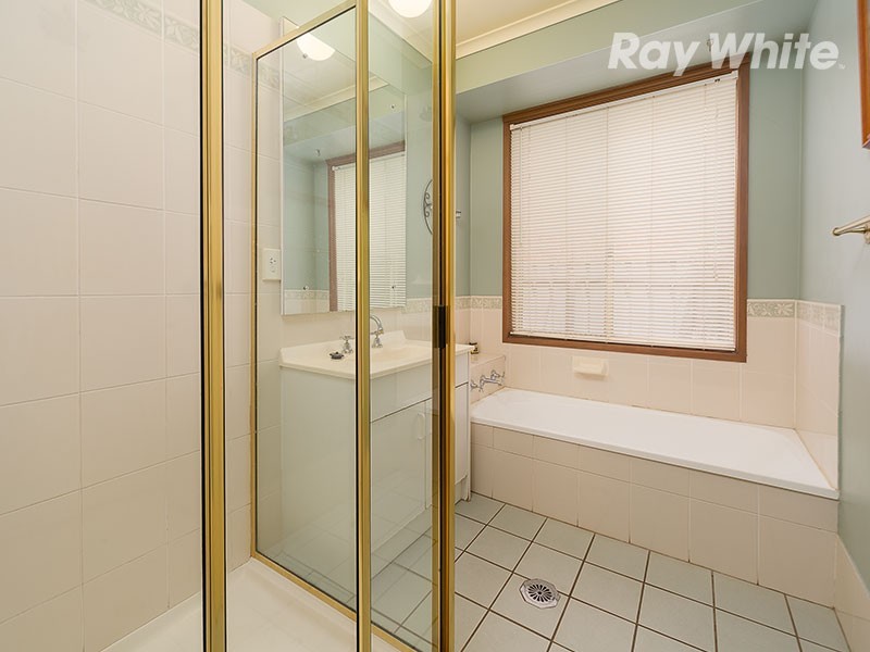 12 MacGill Court, Corowa NSW 2646