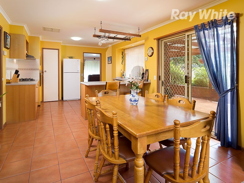 12 MacGill Court, Corowa NSW 2646