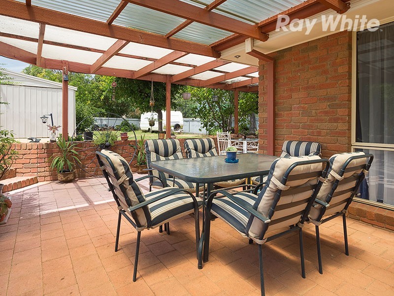 12 MacGill Court, Corowa NSW 2646