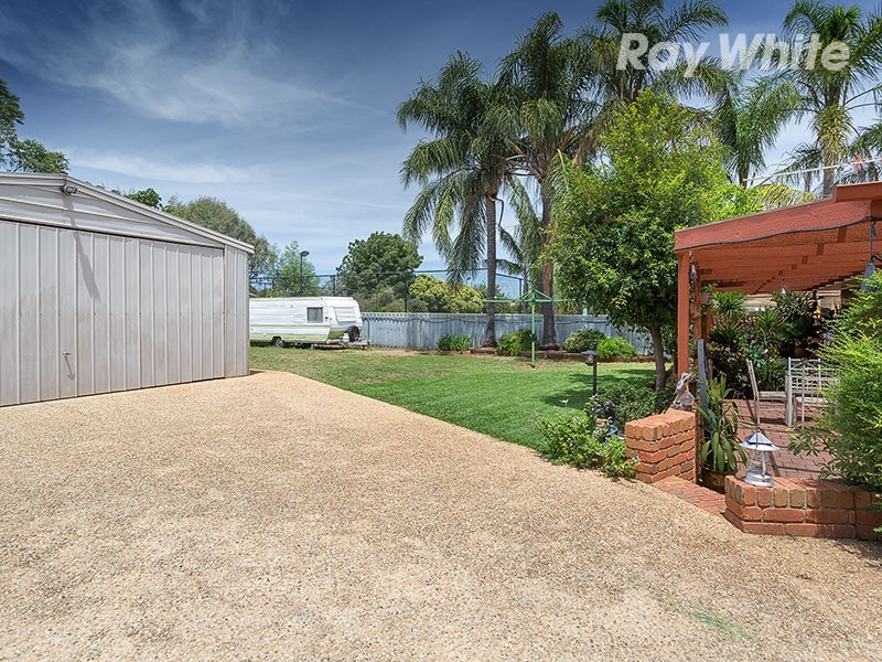 12 MacGill Court, Corowa NSW 2646