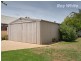 12 MacGill Court, Corowa NSW 2646