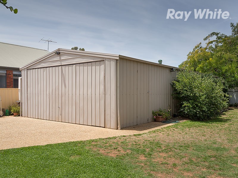 12 MacGill Court, Corowa NSW 2646