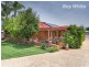 12 MacGill Court, Corowa NSW 2646