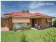 12 MacGill Court, Corowa NSW 2646