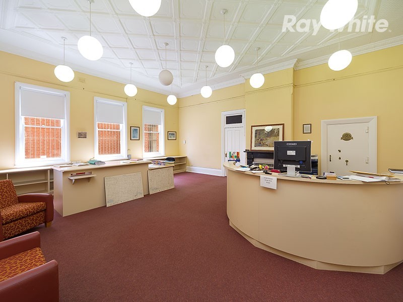 157 Sanger Street, Corowa NSW 2646