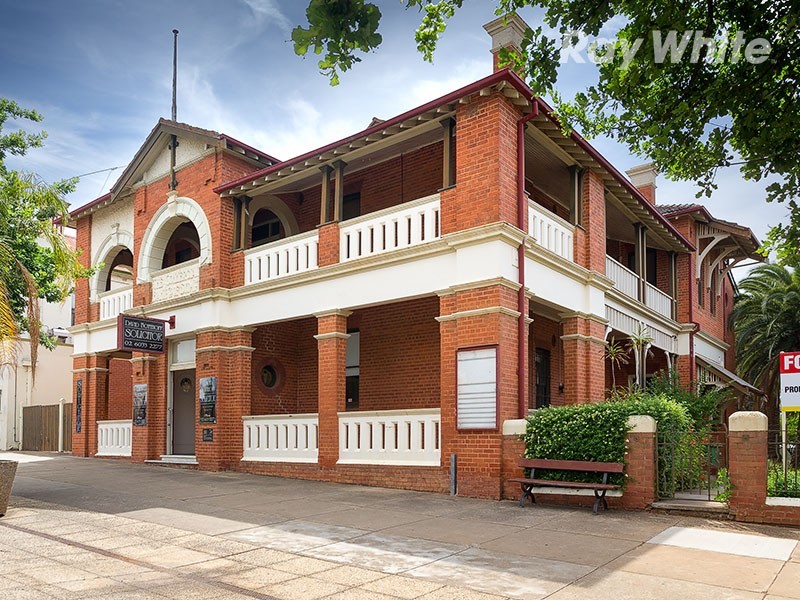 157 Sanger Street, Corowa NSW 2646