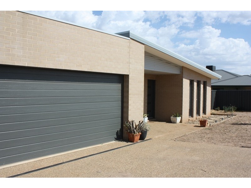 357 Distillery Road, Wahgunyah VIC 3687