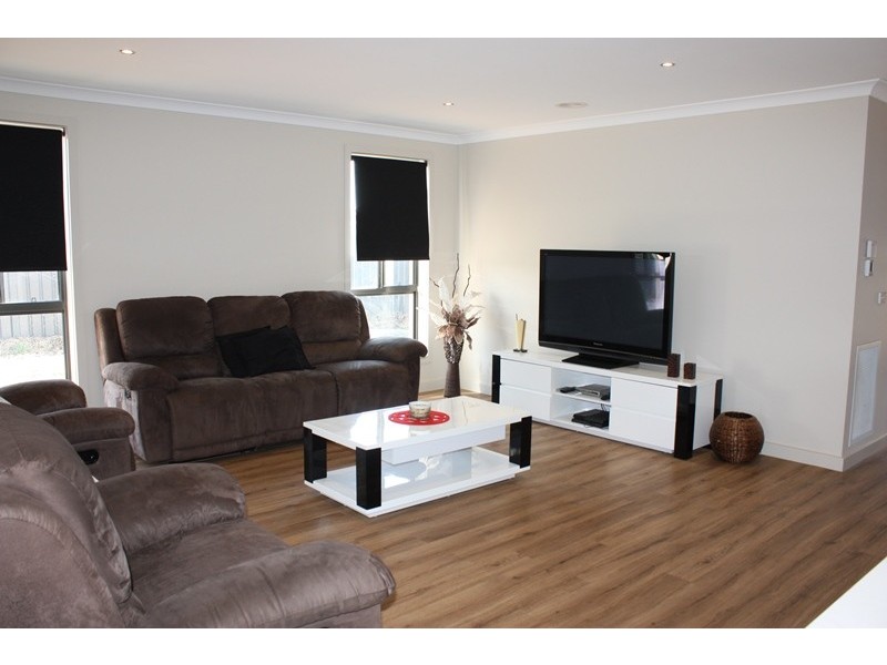 357 Distillery Road, Wahgunyah VIC 3687