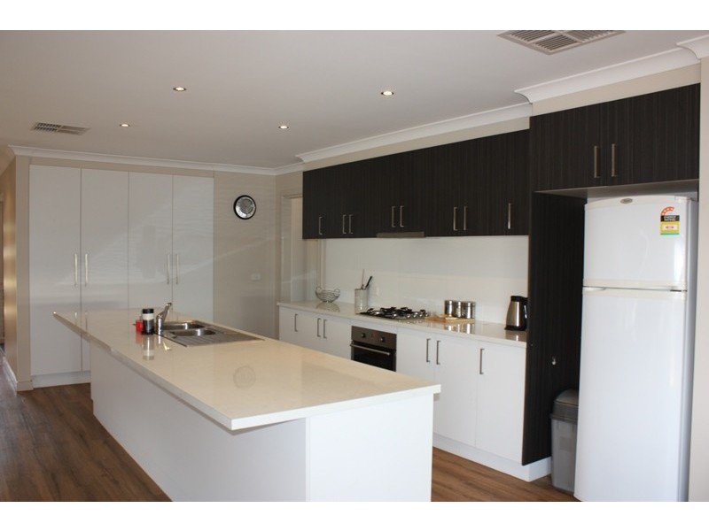 357 Distillery Road, Wahgunyah VIC 3687