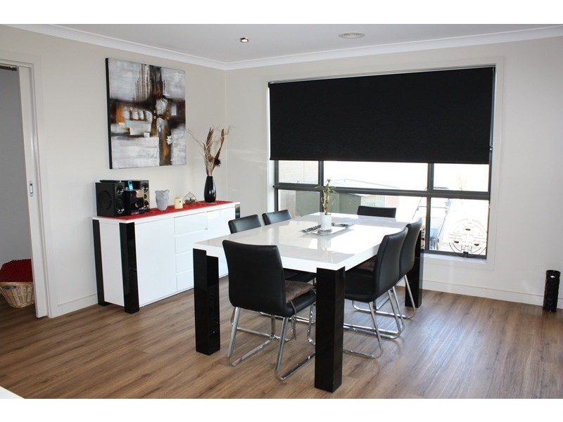 357 Distillery Road, Wahgunyah VIC 3687