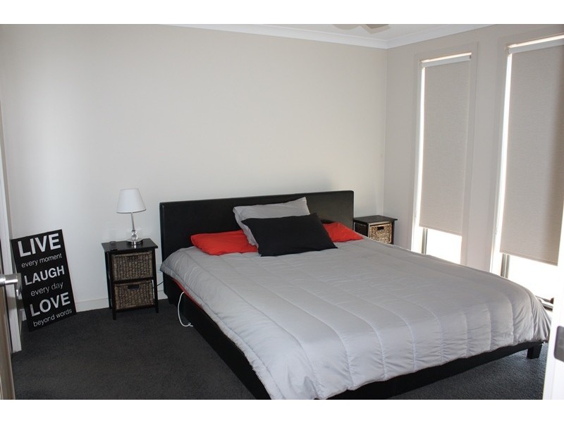 357 Distillery Road, Wahgunyah VIC 3687