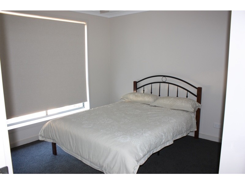 357 Distillery Road, Wahgunyah VIC 3687