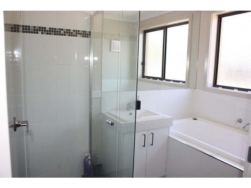 357 Distillery Road, Wahgunyah VIC 3687