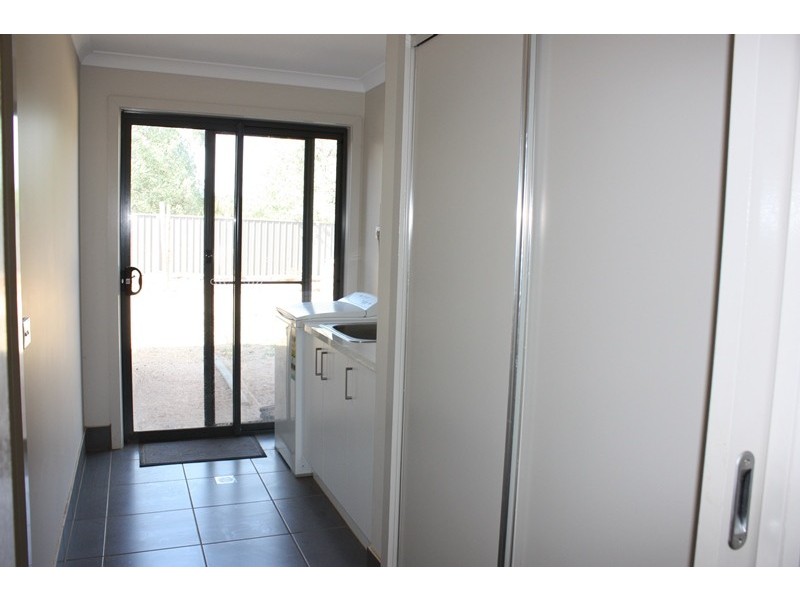 357 Distillery Road, Wahgunyah VIC 3687