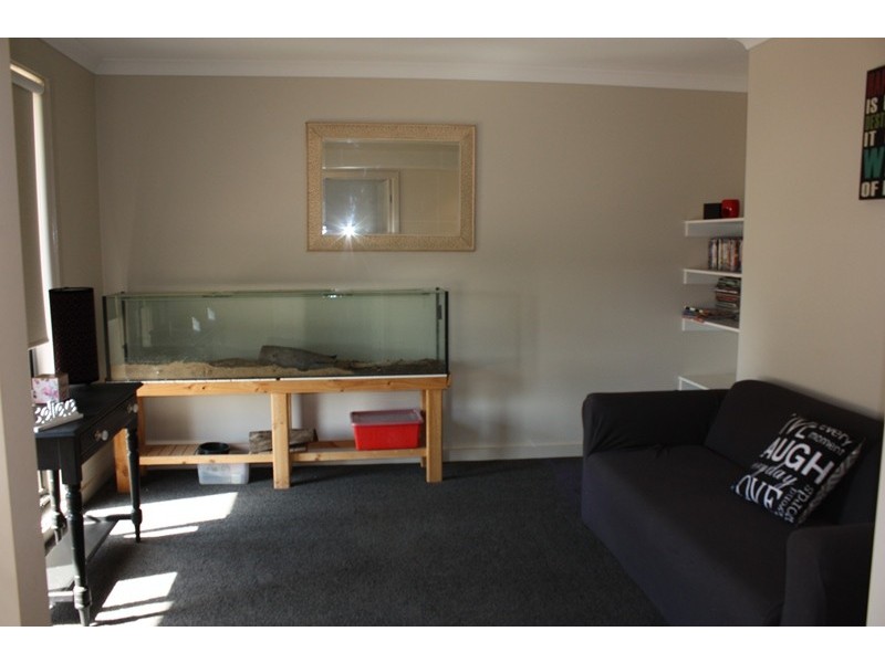 357 Distillery Road, Wahgunyah VIC 3687