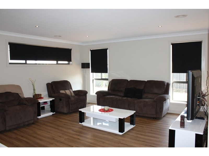 357 Distillery Road, Wahgunyah VIC 3687