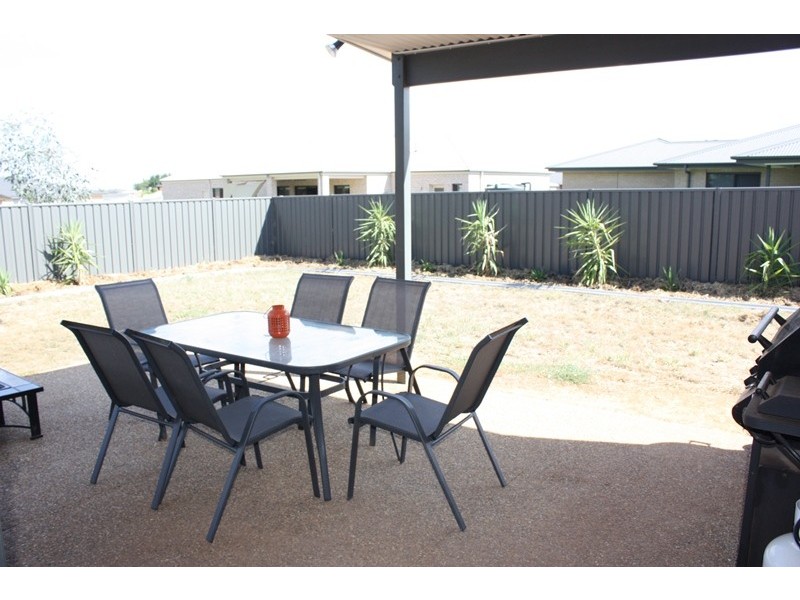 357 Distillery Road, Wahgunyah VIC 3687