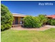 16 Carson Drive, Corowa NSW 2646