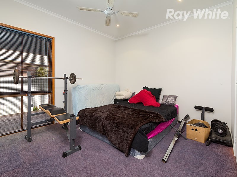 16 Carson Drive, Corowa NSW 2646