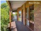 16 Carson Drive, Corowa NSW 2646