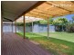 16 Carson Drive, Corowa NSW 2646