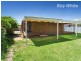 16 Carson Drive, Corowa NSW 2646