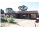 172 Hume Street, Corowa NSW 2646