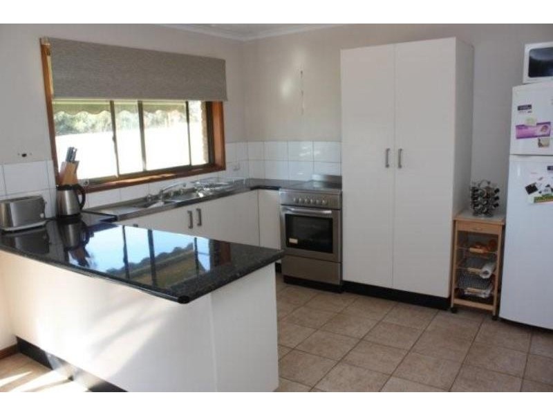 172 Hume Street, Corowa NSW 2646