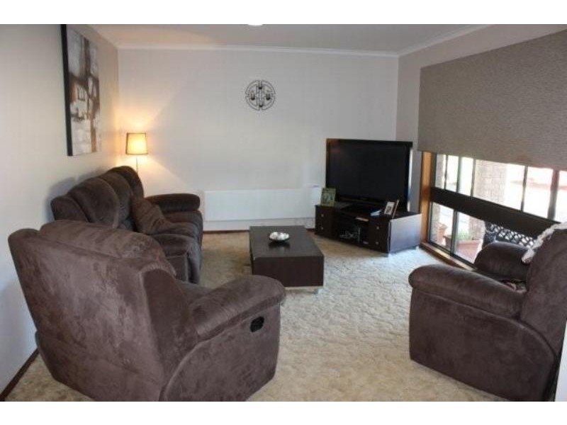 172 Hume Street, Corowa NSW 2646