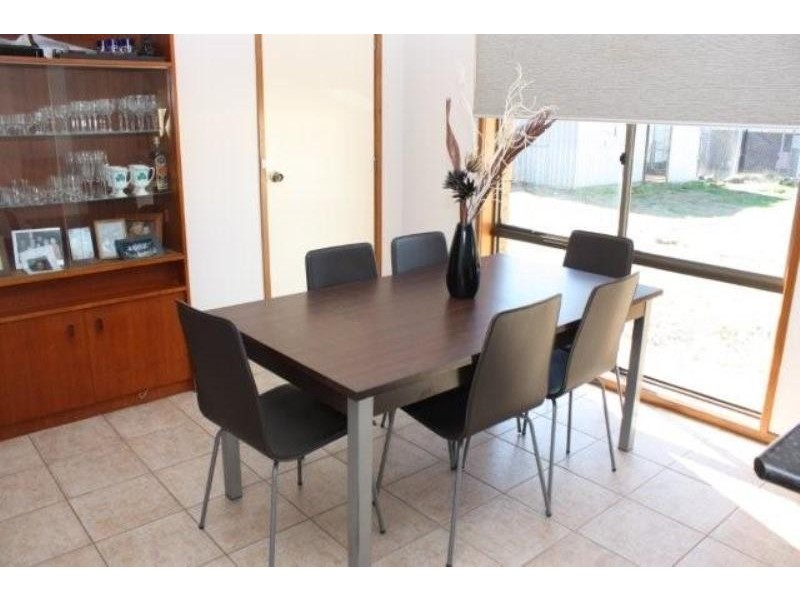 172 Hume Street, Corowa NSW 2646