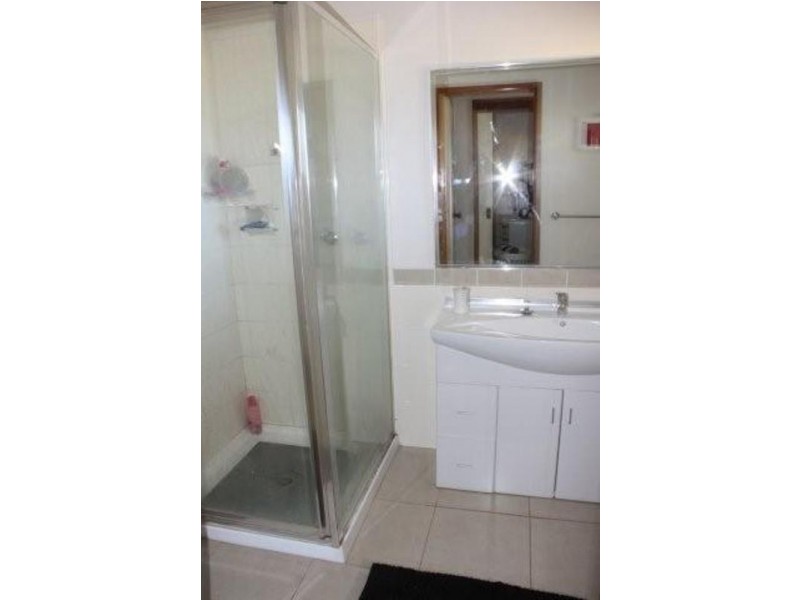 172 Hume Street, Corowa NSW 2646