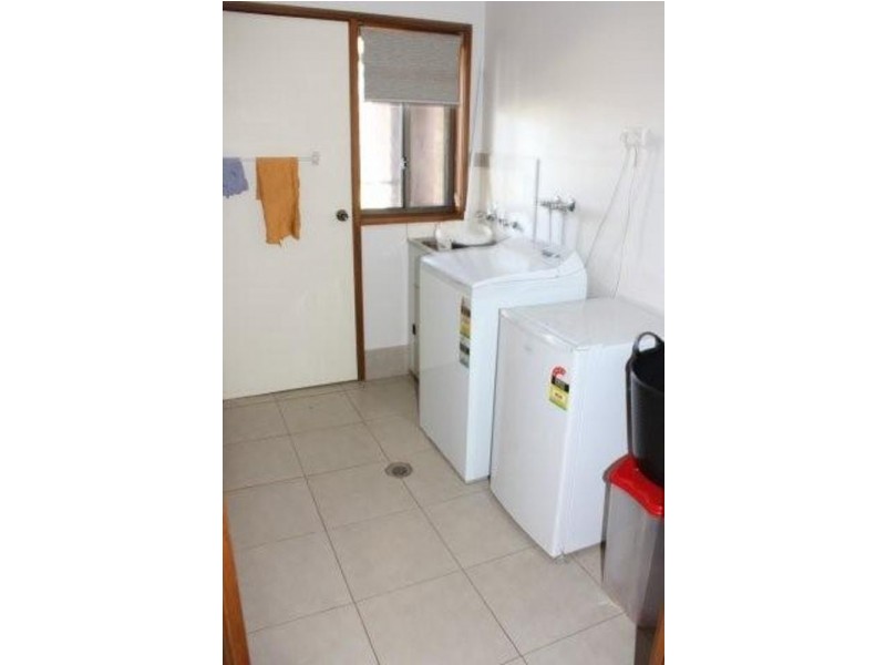 172 Hume Street, Corowa NSW 2646