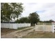 140 Federation Ave, Corowa NSW 2646