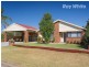 14 Carson Drive, Corowa NSW 2646