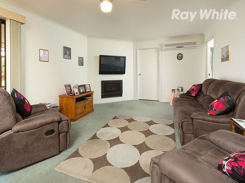 14 Carson Drive, Corowa NSW 2646