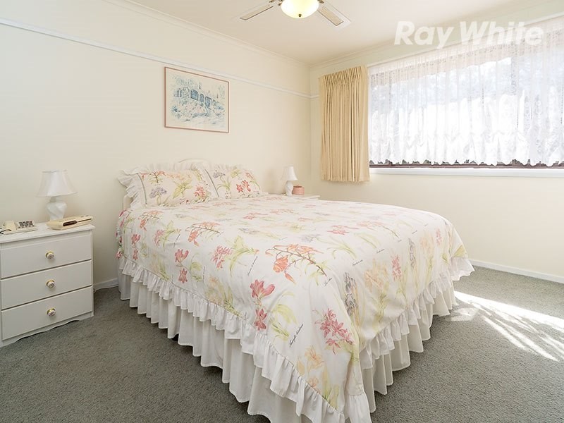 14 Carson Drive, Corowa NSW 2646