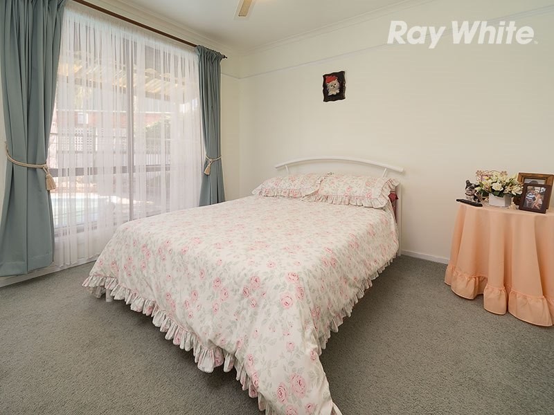 14 Carson Drive, Corowa NSW 2646